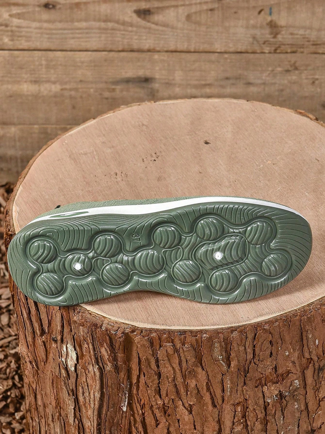 Amelia | Womens Slip On Casual Walking Shoes Luvy Boutique