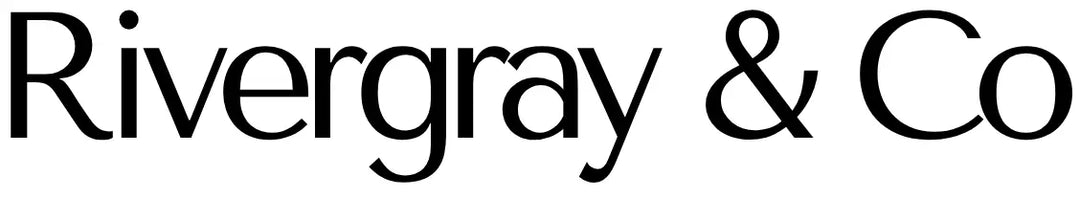 VIP Membership Luvy Boutique